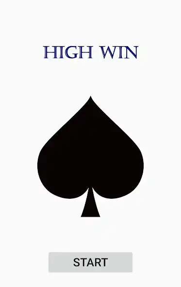 Play High Win  and enjoy High Win with UptoPlay