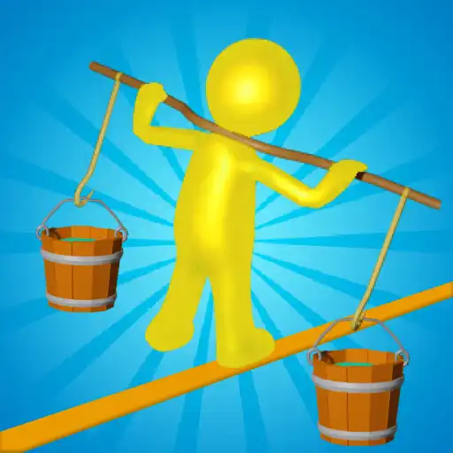Play High Wire Hero APK Play High Wire Hero APK