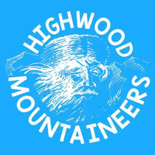 Play Highwood Public Schools APK Play Highwood Public Schools APK