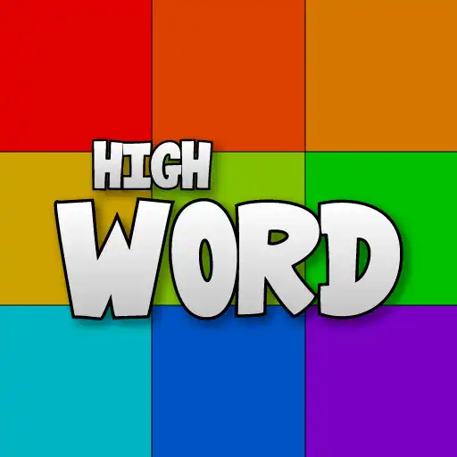 Play High Word APK Play High Word APK