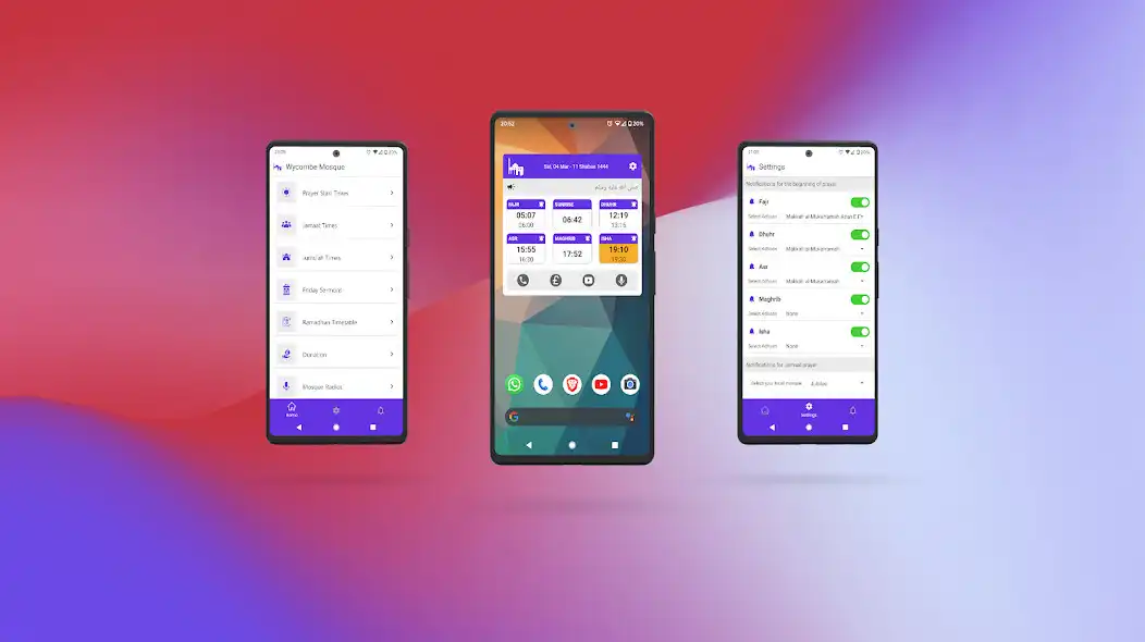 Play High Wycombe Mosque (2023) and enjoy High Wycombe Mosque (2023) with UptoPlay Play High Wycombe Mosque (2023) and enjoy High Wycombe Mosque (2023) with UptoPlay