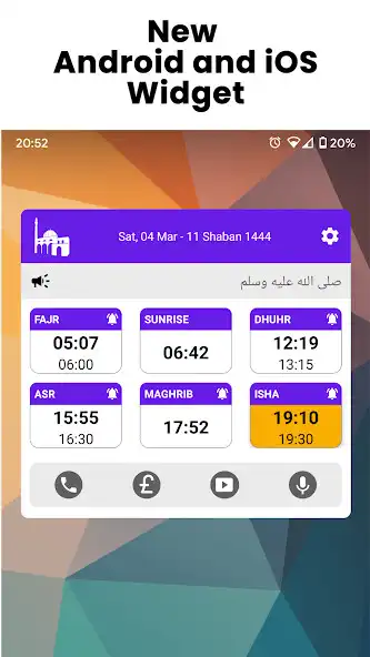 Play High Wycombe Mosque (2023) as an online game online High Wycombe Mosque (2023) with UptoPlay Play High Wycombe Mosque (2023) as an online game High Wycombe Mosque (2023) with UptoPlay