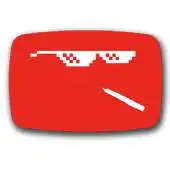 Free play online High Youtube (Sync on devices) APK