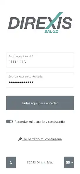 Play Higia  and enjoy Higia with UptoPlay