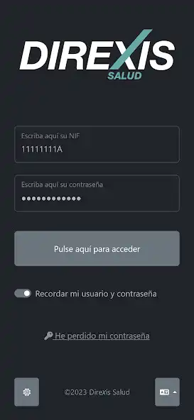 Play Higia as an online game Higia with UptoPlay