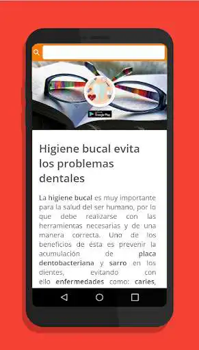 Play Higiene Bucal - Tratamientos Caseros - Tips FAQ as an online game online Higiene Bucal - Tratamientos Caseros - Tips FAQ with UptoPlay Play Higiene Bucal - Tratamientos Caseros - Tips FAQ as an online game Higiene Bucal - Tratamientos Caseros - Tips FAQ with UptoPlay