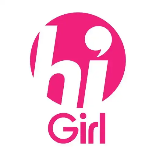 Play Hi Girl APK