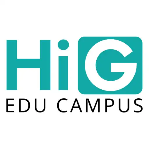 Play HiG Learning App APK