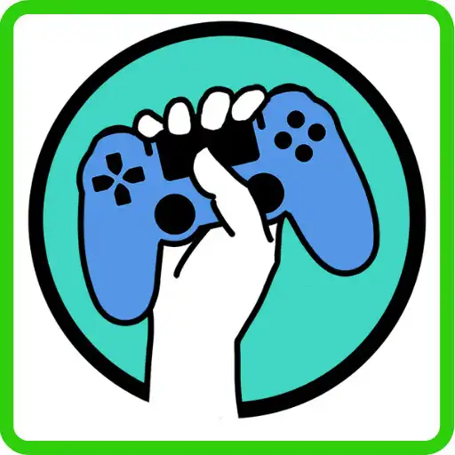 Play Higo Games APK