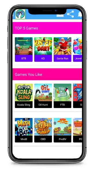 Play Higo Games  and enjoy Higo Games with UptoPlay