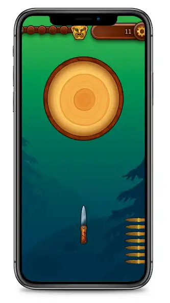 Play Higo Games as an online game Higo Games with UptoPlay