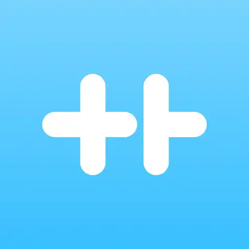 Play Higo APK Play Higo APK