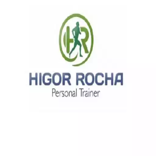 Play Higor Rocha APK Play Higor Rocha APK
