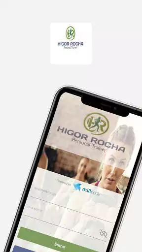 Play Higor Rocha  and enjoy Higor Rocha with UptoPlay
