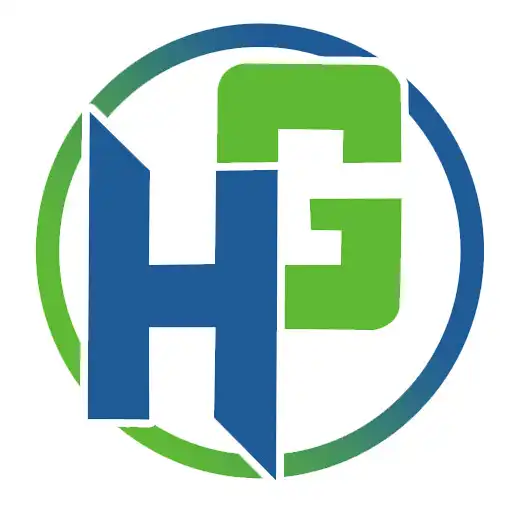 Play HiGrade APK