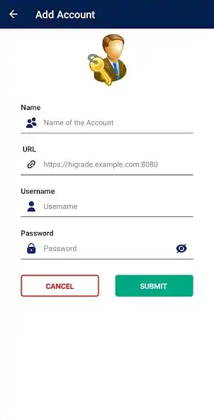 Play HiGrade  and enjoy HiGrade with UptoPlay