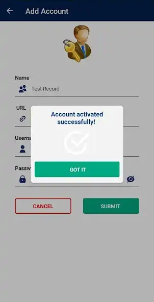 Play HiGrade as an online game HiGrade with UptoPlay