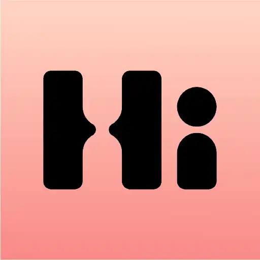 Play Hi.group APK