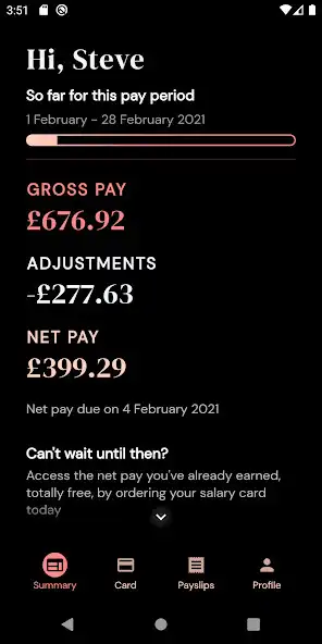 Play Hi.group as an online game Hi.group with UptoPlay