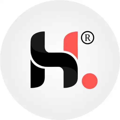 Play Higser - Online Courses APK Play Higser - Online Courses APK