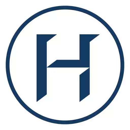 Play HIG Service24 APK Play HIG Service24 APK