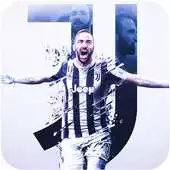 Free play online Higuain Wallpapers APK Free play online Higuain Wallpapers APK