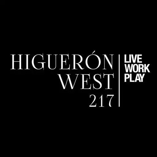 Play Higuerón West 217 Owner App APK Play Higuerón West 217 Owner App APK