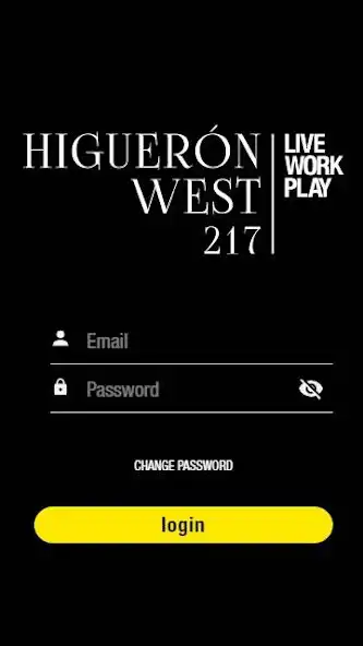 Play Higuerón West 217 Owner App  and enjoy Higuerón West 217 Owner App with UptoPlay