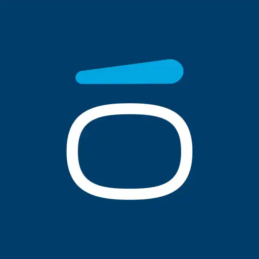 Play Higueron Real Estate APK