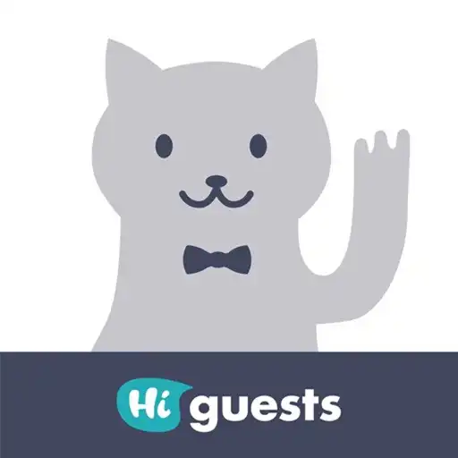 Play HiGuests APK