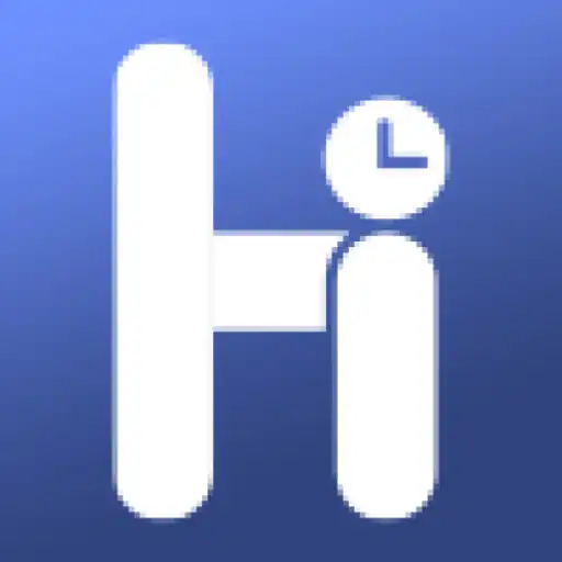 Play HiHaFit APK