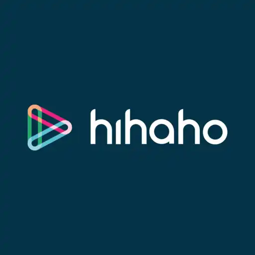 Play Hihaho APK