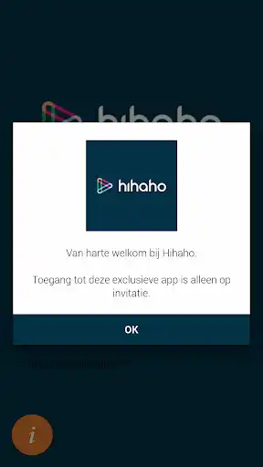 Play Hihaho  and enjoy Hihaho with UptoPlay
