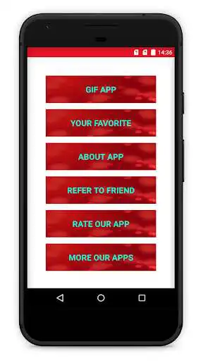 Play Hi Hello Animated GIF  and enjoy Hi Hello Animated GIF with UptoPlay