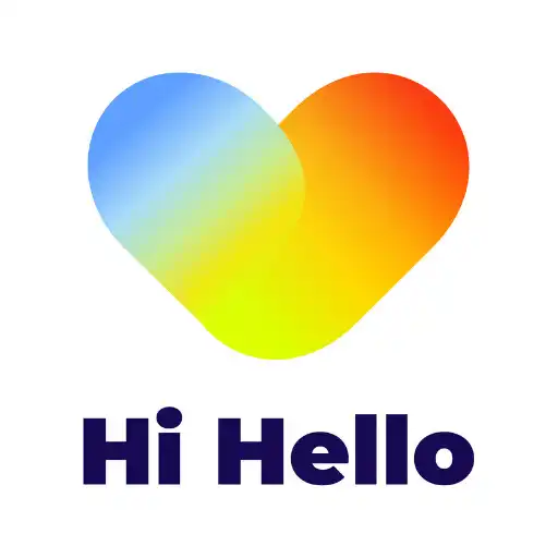 Play Hi Hello:Dating App for Bharat APK Play Hi Hello:Dating App for Bharat APK