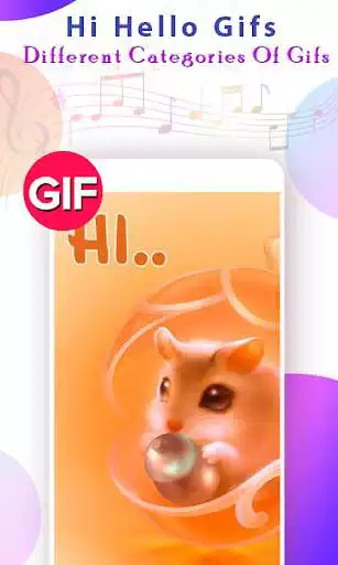 Play Hi Hello GIF Collection.  and enjoy Hi Hello GIF Collection. with UptoPlay