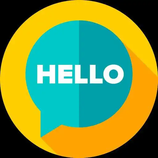 Play Hi Hello Greetings APK Play Hi Hello Greetings APK