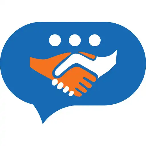 Play hihellohr APK Play hihellohr APK