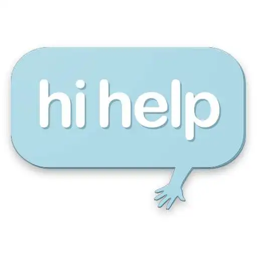 Play Hi Help APK Play Hi Help APK