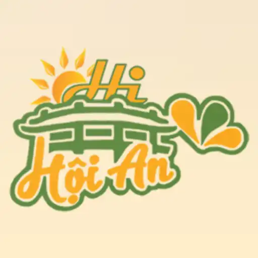 Play Hi Hội An APK