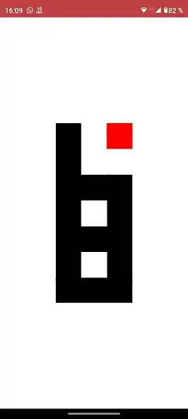 Play Hihipon  and enjoy Hihipon with UptoPlay