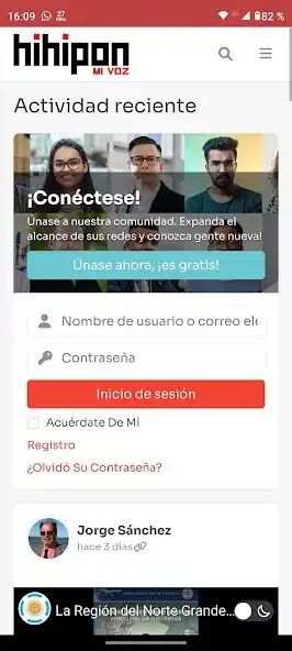 Play Hihipon as an online game Hihipon with UptoPlay
