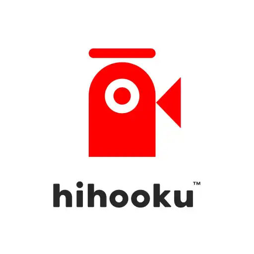 Play hihooku creators live APK