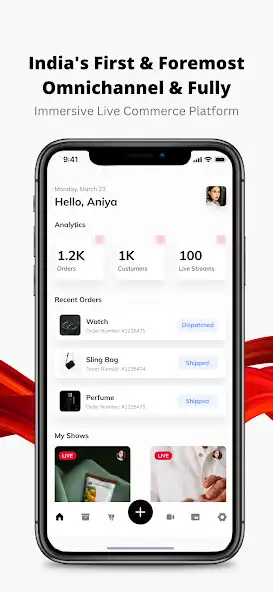 Play hihooku creators live and enjoy hihooku creators live with UptoPlay Play hihooku creators live and enjoy hihooku creators live with UptoPlay