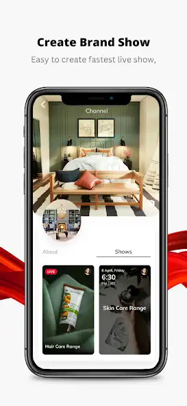 Play hihooku creators live as an online game online hihooku creators live with UptoPlay Play hihooku creators live as an online game hihooku creators live with UptoPlay