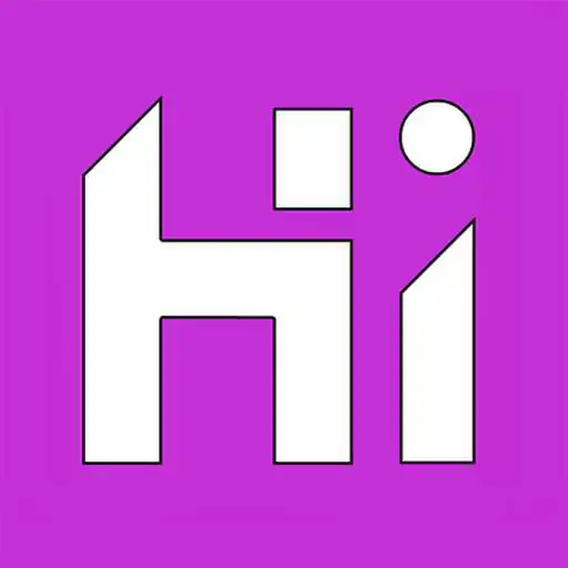 Play Hi - Human Input APK Play Hi - Human Input APK