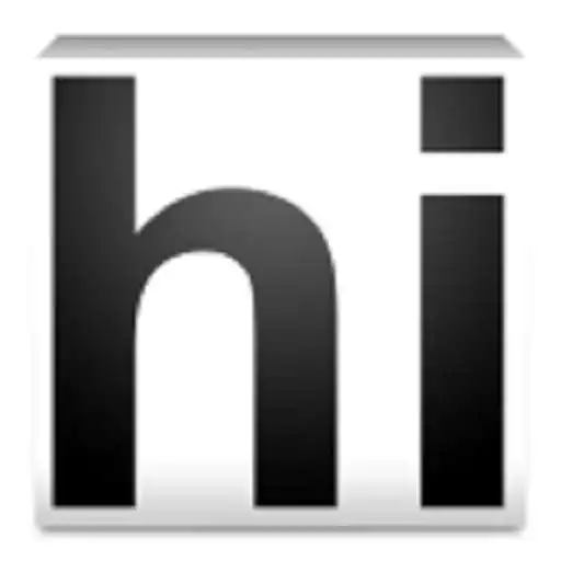 Play hi - Human Interface APK