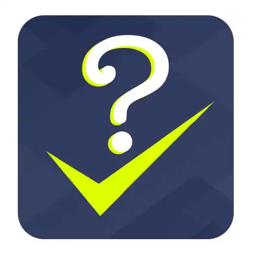Play Hiibboo Deebii Waliin APK Play Hiibboo Deebii Waliin APK