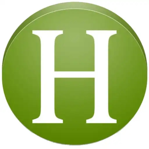 Play HIIBBOO?  Hibib Afan Oromoo APK
