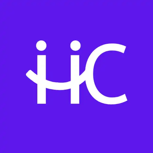 Play hiiCampus- College Networking! APK Play hiiCampus- College Networking! APK